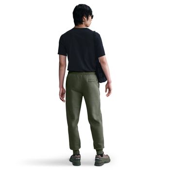 Штани Nike M NK CLUB BB JOGGER чоловічі - 3