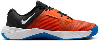 Кросівки Nike M NIKE METCON 10 чоловічі - 2