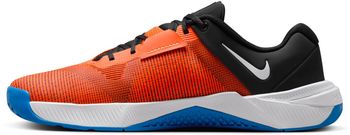 Кросівки Nike M NIKE METCON 10 чоловічі - 4
