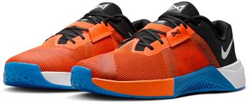 Кросівки Nike M NIKE METCON 10 чоловічі - 5