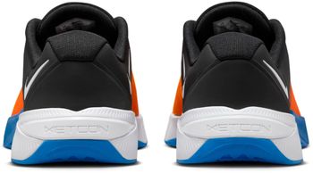 Кросівки Nike M NIKE METCON 10 чоловічі - 6