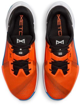 Кросівки Nike M NIKE METCON 10 чоловічі - 7