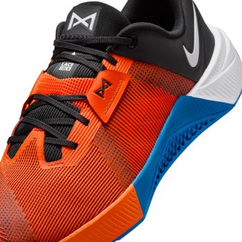 Кросівки Nike M NIKE METCON 10 чоловічі - 9