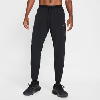 Штани Nike M NK DF STRIDE WVN PANT чоловічі - 2