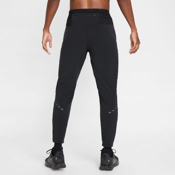 Штани Nike M NK DF STRIDE WVN PANT чоловічі - 2