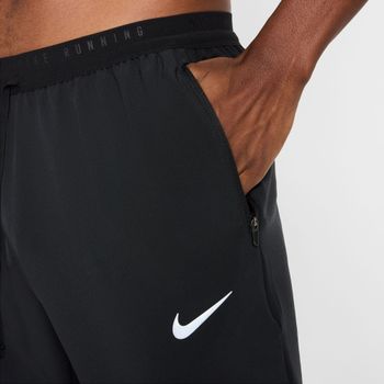 Штани Nike M NK DF STRIDE WVN PANT чоловічі - 3