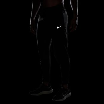 Штани Nike M NK DF STRIDE WVN PANT чоловічі - 4