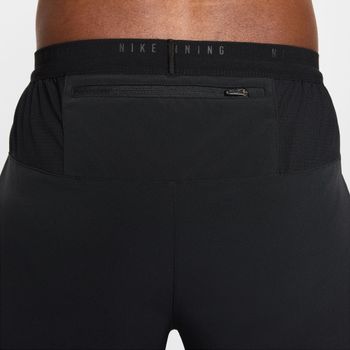 Штани Nike M NK DF STRIDE WVN PANT чоловічі - 5