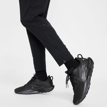 Штани Nike M NK DF STRIDE WVN PANT чоловічі - 6