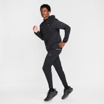Штани Nike M NK DF STRIDE WVN PANT чоловічі - 7