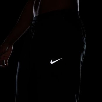 Штани Nike M NK DF STRIDE WVN PANT чоловічі - 8