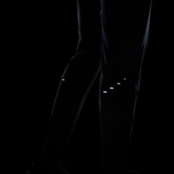 Штани Nike M NK DF STRIDE WVN PANT чоловічі - 9