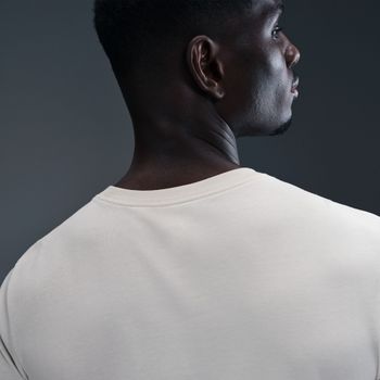 Футболка Nike M NK DF TEE WINNING чоловіча - 10
