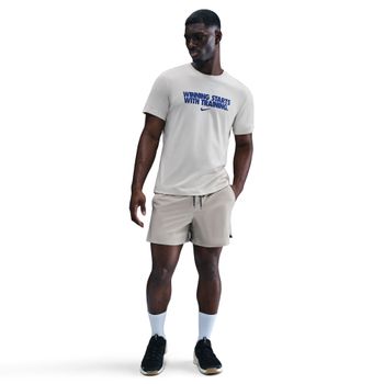 Футболка Nike M NK DF TEE WINNING чоловіча - 2