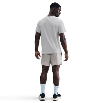 Футболка Nike M NK DF TEE WINNING чоловіча - 3