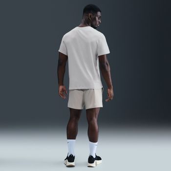 Футболка Nike M NK DF TEE WINNING чоловіча - 7