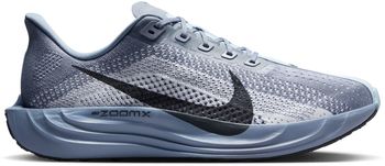 Кроссовки Nike Nike Pegasus Plus мужские - 1