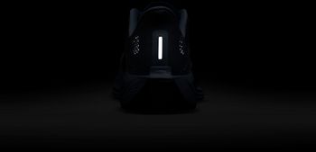 Кроссовки Nike Nike Pegasus Plus мужские - 12
