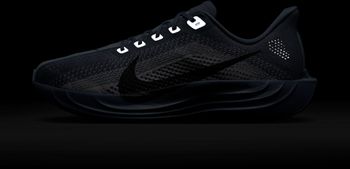 Кроссовки Nike Nike Pegasus Plus мужские - 13