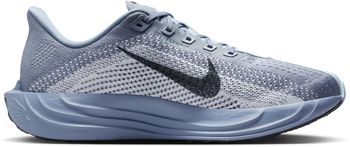 Кроссовки Nike Nike Pegasus Plus мужские - 2