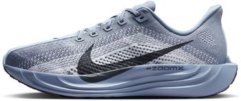 Кроссовки Nike Nike Pegasus Plus мужские - 3