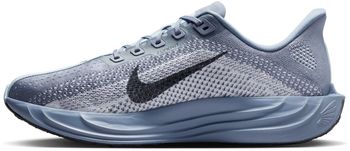 Кроссовки Nike Nike Pegasus Plus мужские - 4