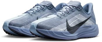 Кроссовки Nike Nike Pegasus Plus мужские - 5