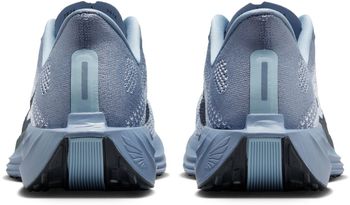 Кроссовки Nike Nike Pegasus Plus мужские - 6