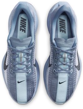 Кроссовки Nike Nike Pegasus Plus мужские - 7