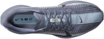 Кроссовки Nike Nike Pegasus Plus мужские - 8