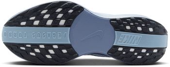 Кроссовки Nike Nike Pegasus Plus мужские - 9