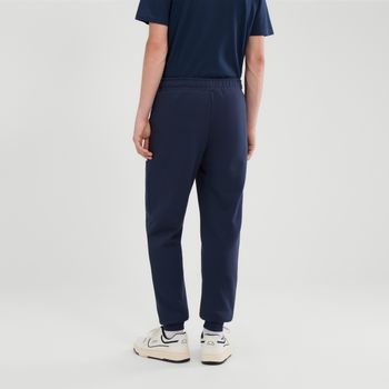 Штани Ellesse SHB23729-429 чоловічі - 2