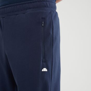 Штани Ellesse SHB23729-429 чоловічі - 3
