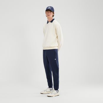 Штани Ellesse SHB23729-429 чоловічі - 4