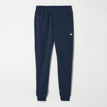 Штани Ellesse SHB23729-429 чоловічі - 5