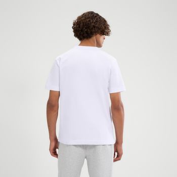 Футболка Ellesse SHB13915-908 чоловіча - 2