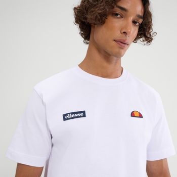 Футболка Ellesse SHB13915-908 чоловіча - 3