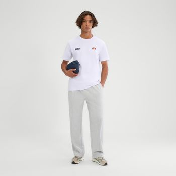 Футболка Ellesse SHB13915-908 чоловіча - 4