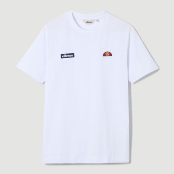 Футболка Ellesse SHB13915-908 чоловіча - 5