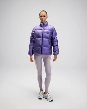 Куртка Ellesse EF521-Lilac жіноча - 3
