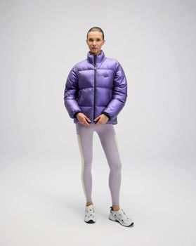 Куртка Ellesse EF521-Lilac жіноча - 7