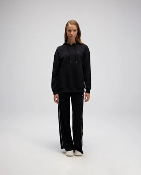 Джемпер Ellesse EF526-Black жіночий - 2