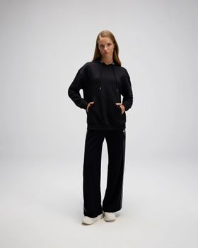 Джемпер Ellesse EF526-Black жіночий - 5