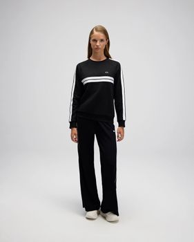 Джемпер Ellesse EF536-Black  женский - 3
