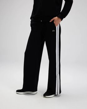 Брюки Ellesse EF538-Black  женские - 1