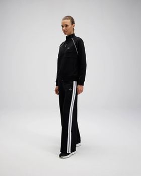 Брюки Ellesse EF538-Black  женские - 2