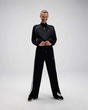 Брюки Ellesse EF538-Black  женские - 4