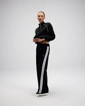 Брюки Ellesse EF538-Black  женские - 6