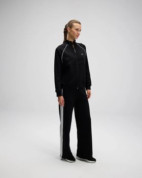 Брюки Ellesse EF538-Black  женские - 8