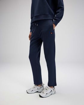 Брюки Ellesse EF556-NAVY женские - фото